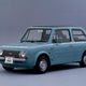 Image: Nissan